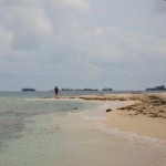 SandyCayARMF (5)PicSizer