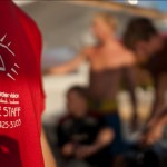o your divemaster at Underwater Vision, Utila and be a part of our team!