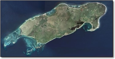 UtilaSatellite image UtilaSatellite image