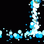 UDC logo