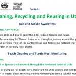 Cleaning,_Recycling_and_Reusing[1]